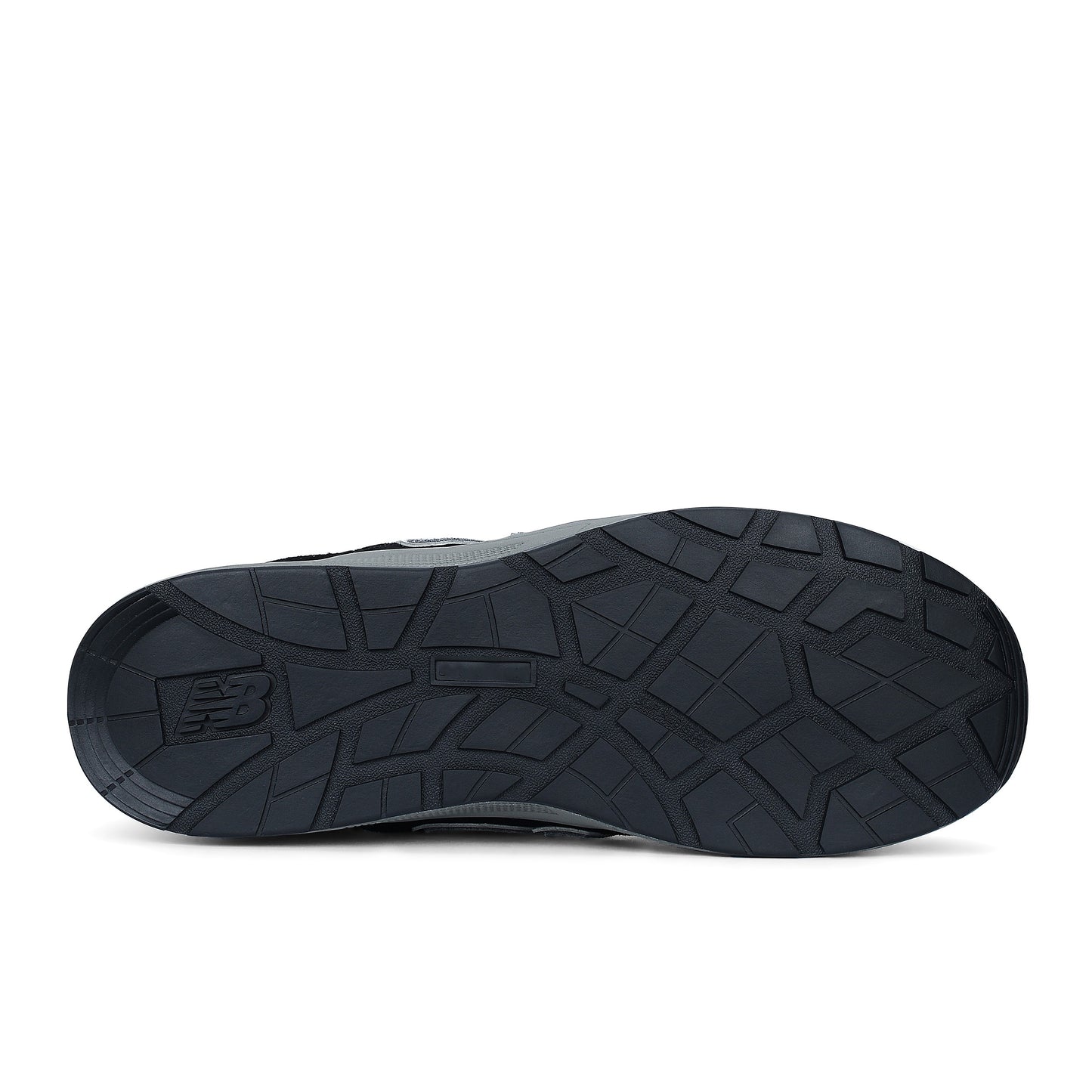 New Balance Elite Lite Womens (WEELCAP)