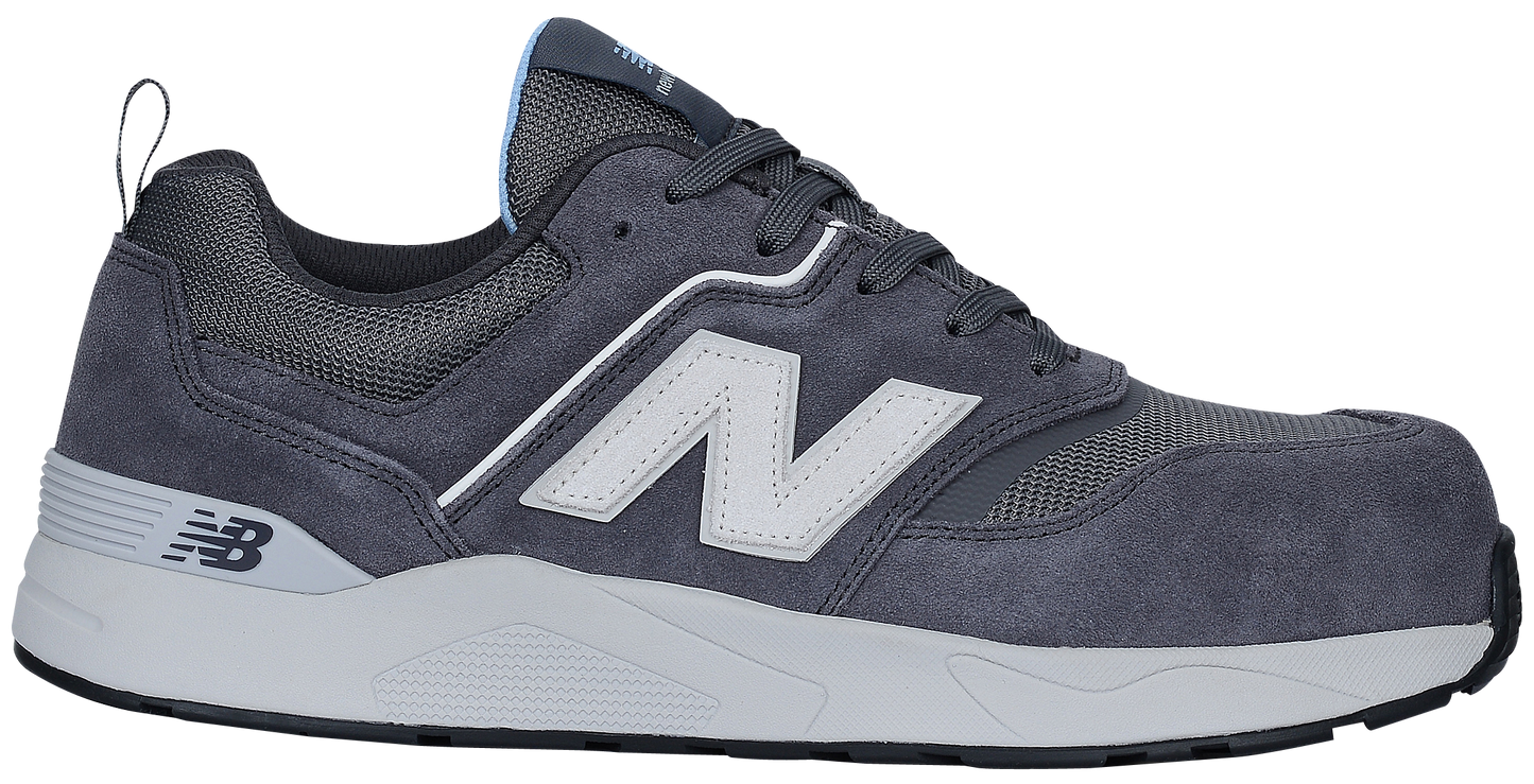 New Balance Elite Lite Womens (WEELCAP)
