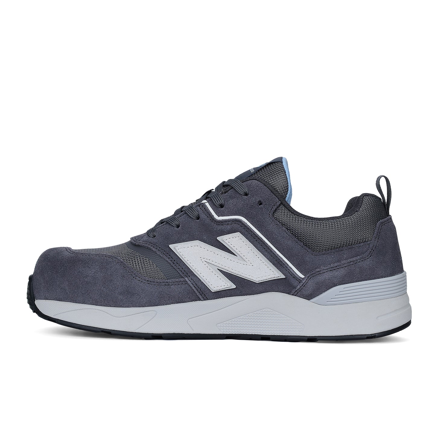 New Balance Elite Lite Womens (WEELCAP)