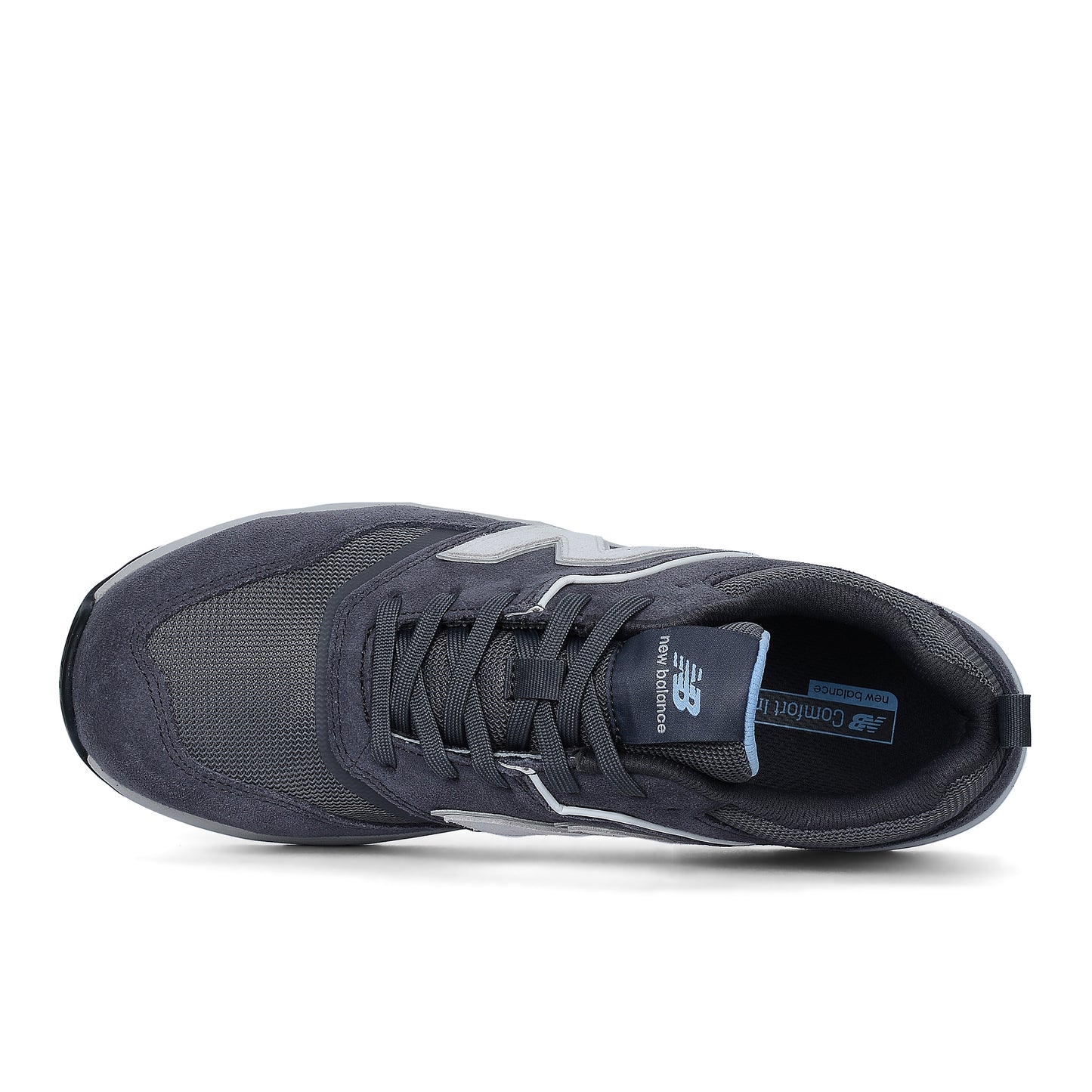 New Balance Elite Lite Womens (WEELCAP)