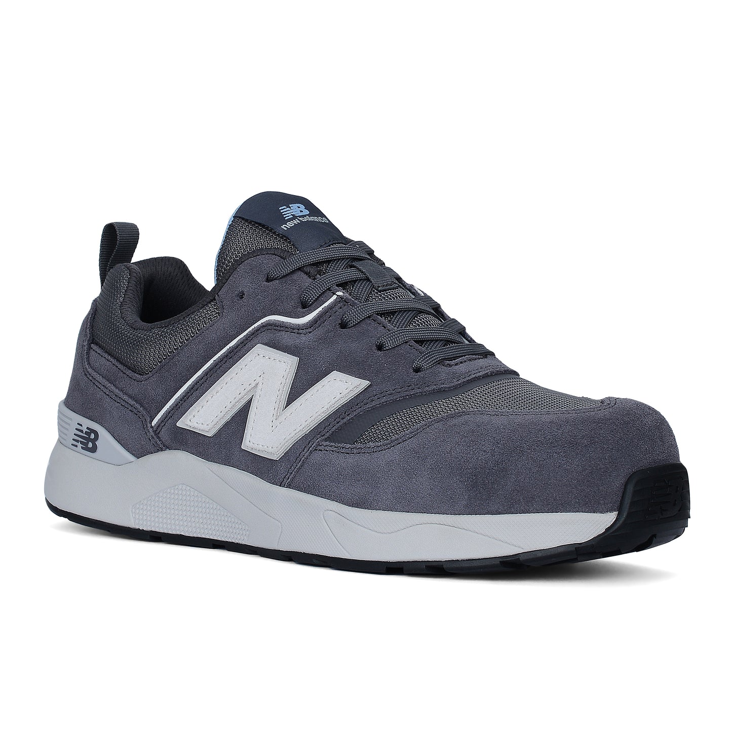 New Balance Elite Lite Womens (WEELCAP)