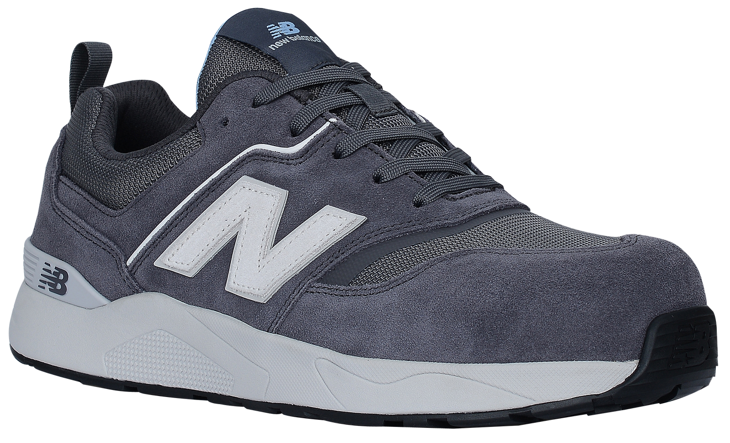 New Balance Elite Lite Womens (WEELCAP)