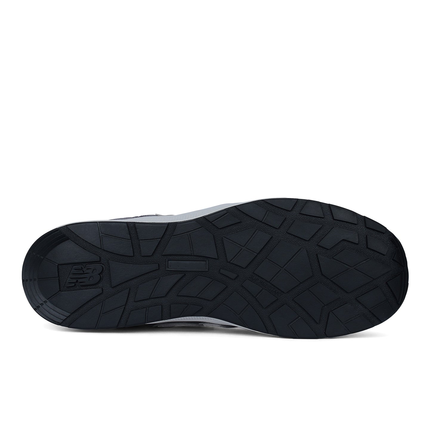 New Balance Elite Lite Womens (WEELCAP)