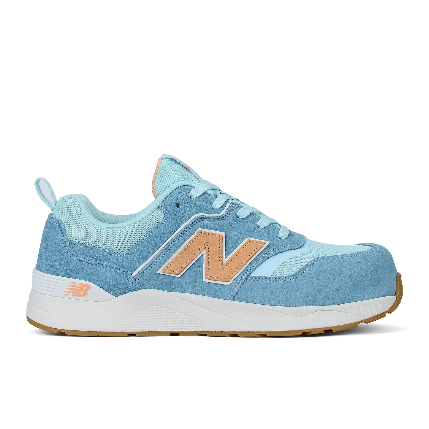 New Balance Elite Lite Womens (WEELCAP)