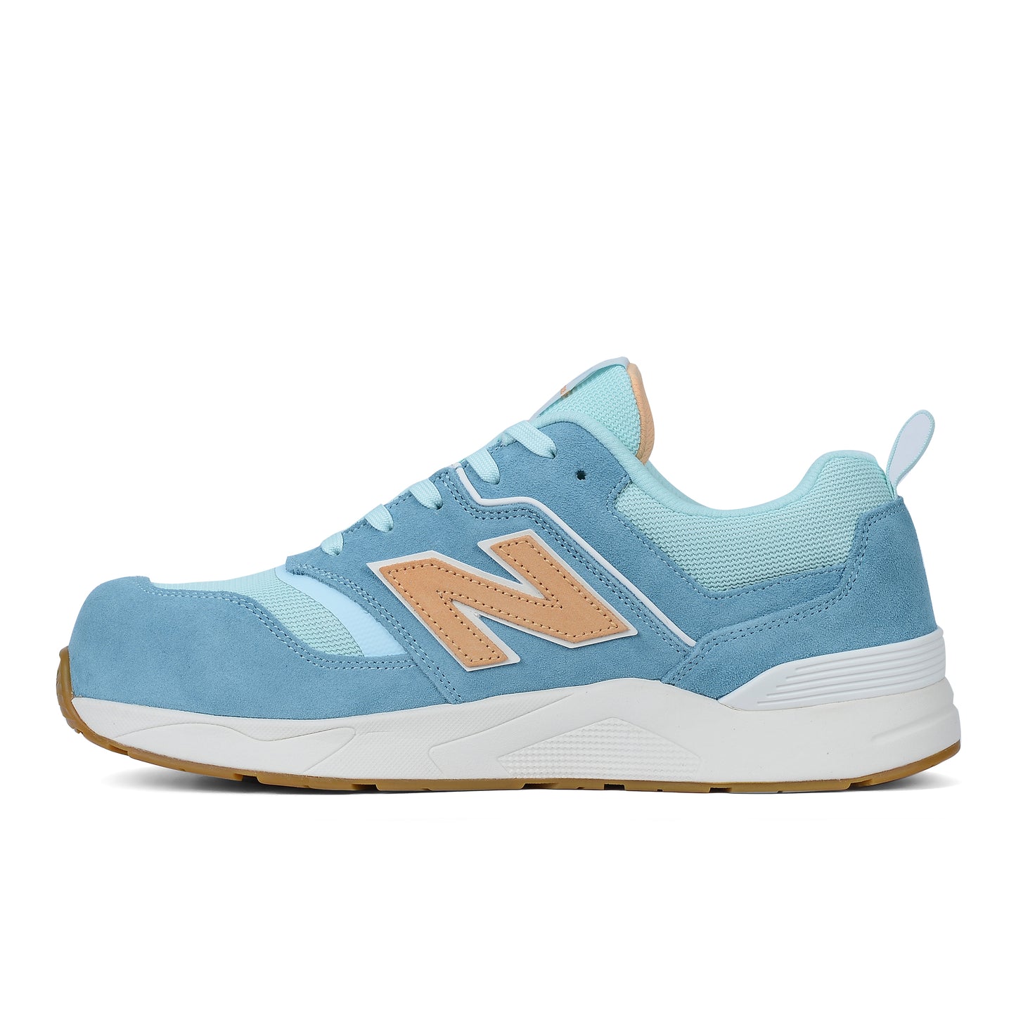 New Balance Elite Lite Womens (WEELCAP)