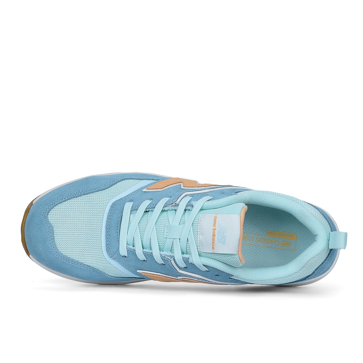 New Balance Elite Lite Womens (WEELCAP)