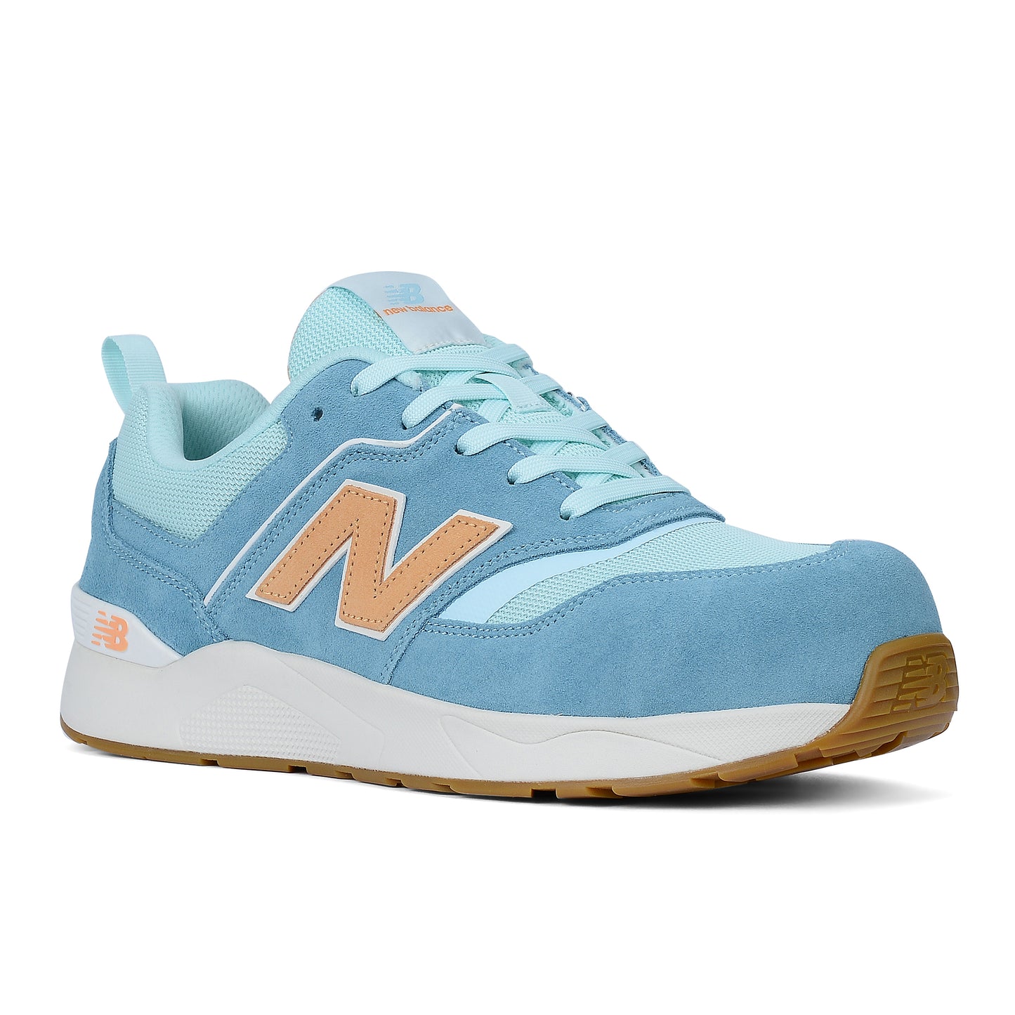 New Balance Elite Lite Womens (WEELCAP)