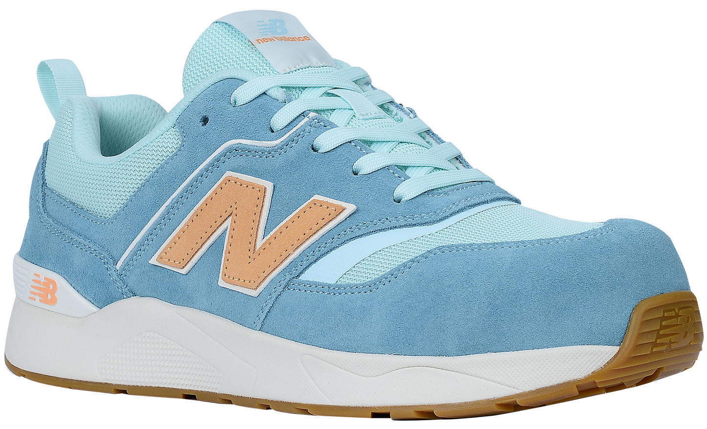 New Balance Elite Lite Womens (WEELCAP)