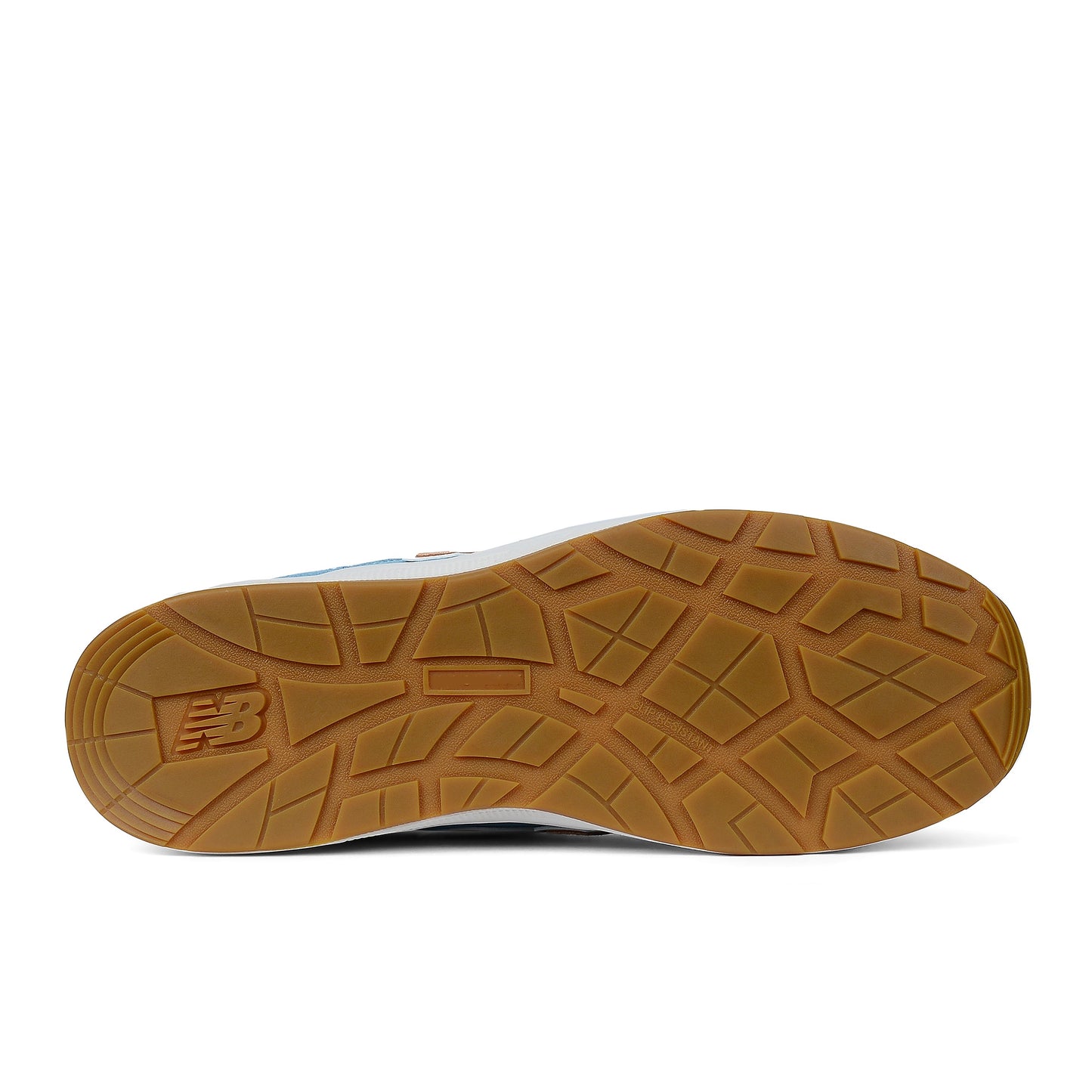 New Balance Elite Lite Womens (WEELCAP)