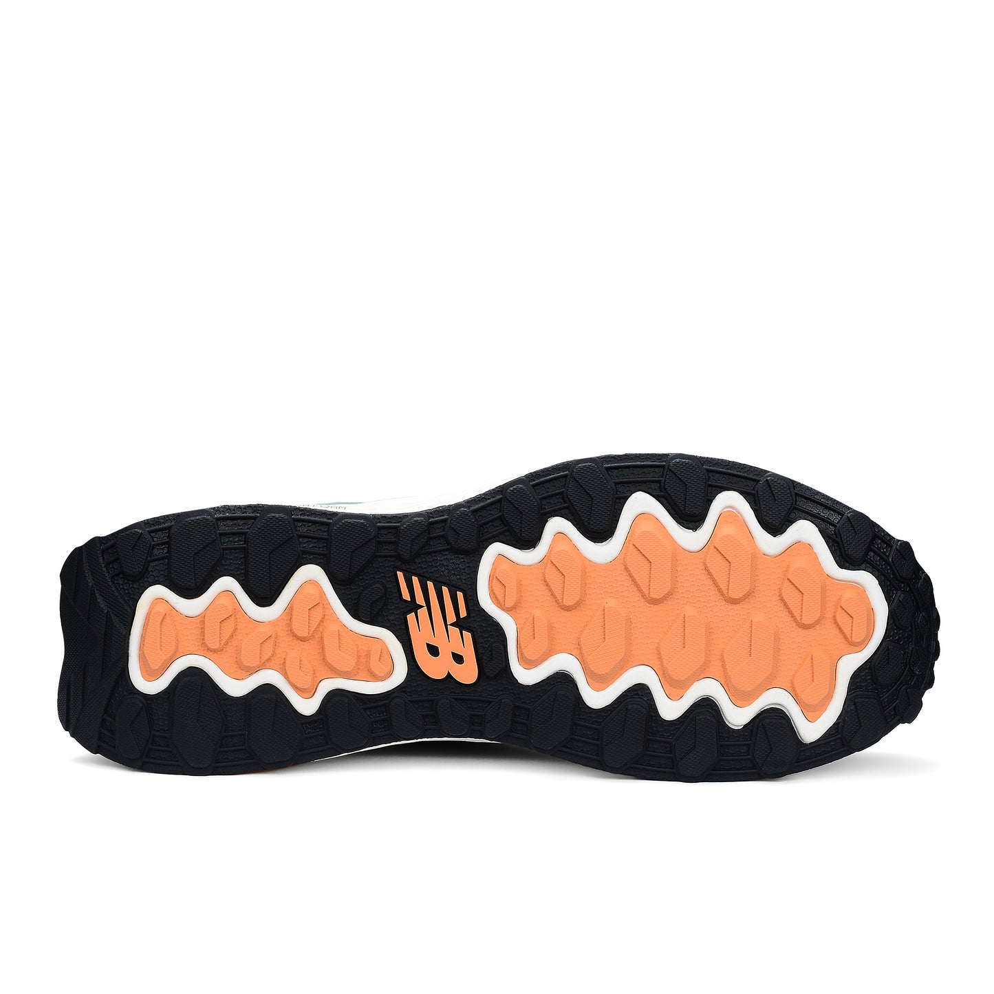 New Balance Cremorne Womens Safety Shoe (WEFCCAPAP)