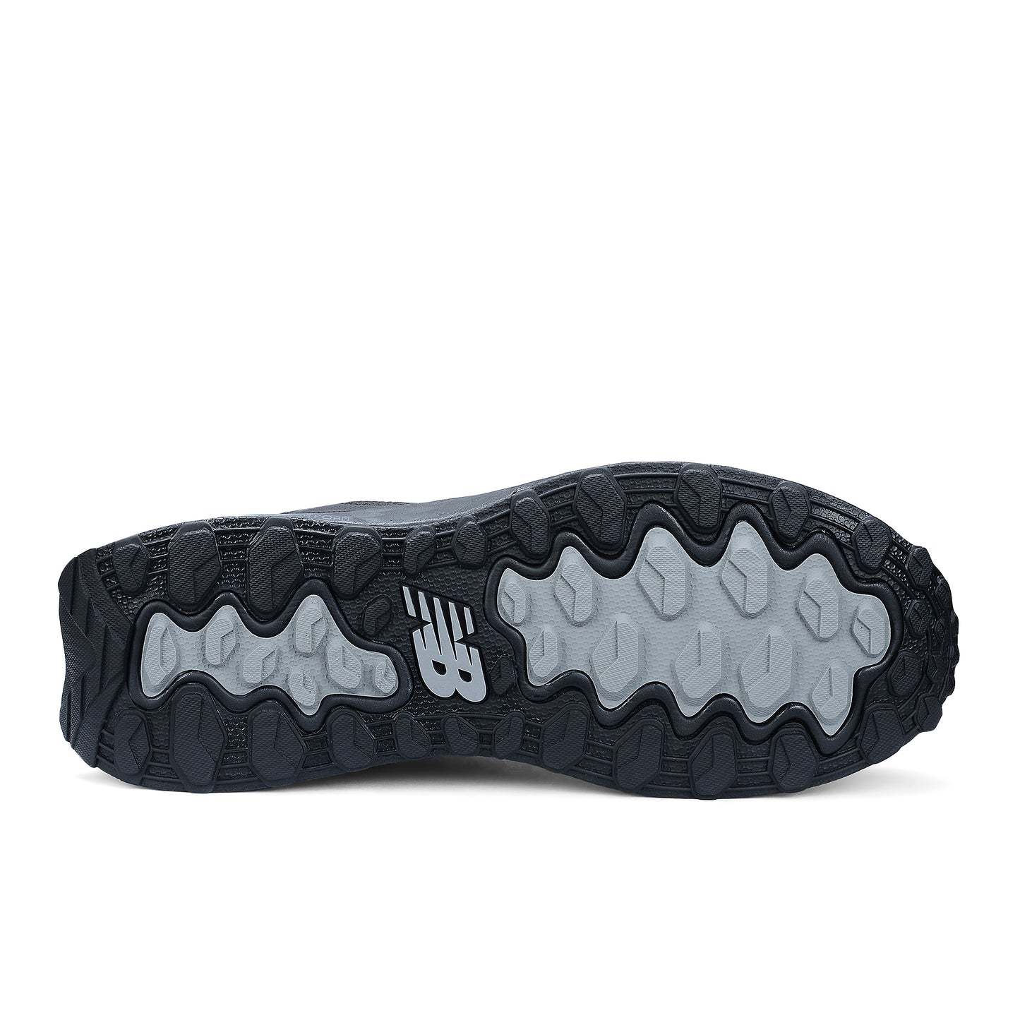 New Balance Cremorne Low Cut Womens Safety Shoe (WEFCCAPBG)