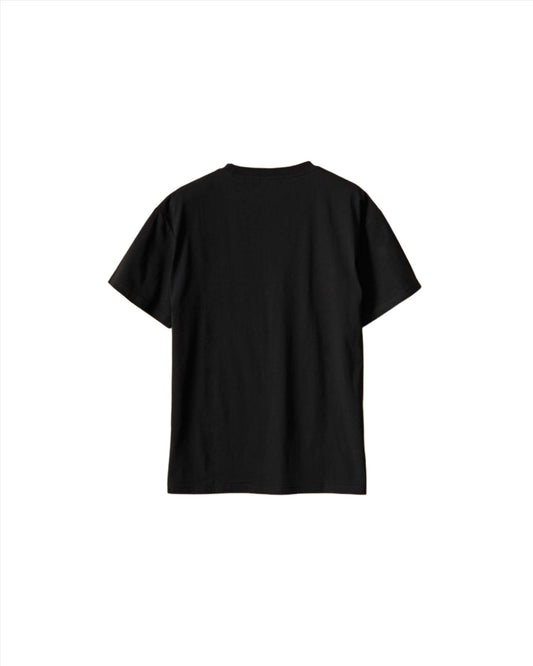 XDMG Workwear x40/Tee (X40)