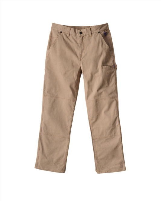 XDMG Workwear x01/Double_Knee (X01)