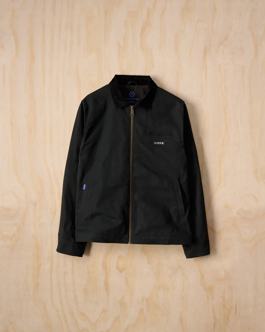 XDMG Workwear X50/Jacket (X50)