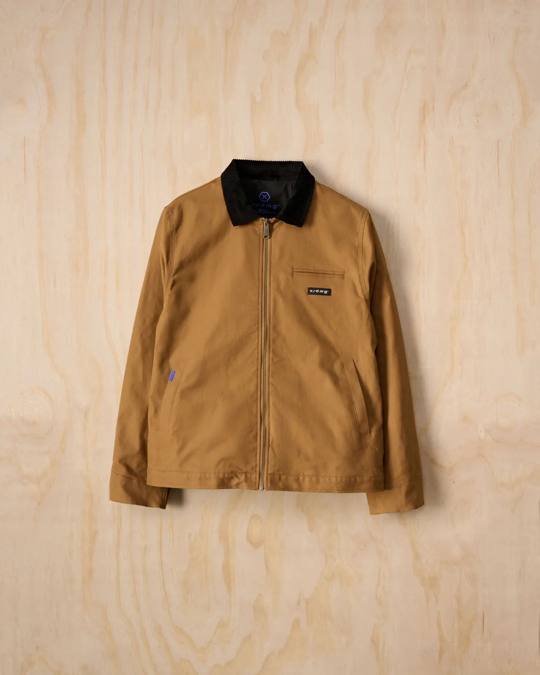 XDMG Workwear X50/Jacket (X50)