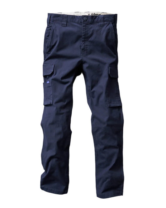XDMG Workwear Cargo Pant (UP-1)