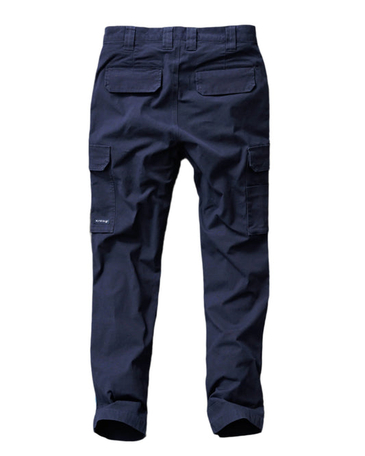 XDMG Workwear Cargo Pant (UP-1)