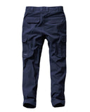 XDMG Workwear Cargo Pant (UP-1)