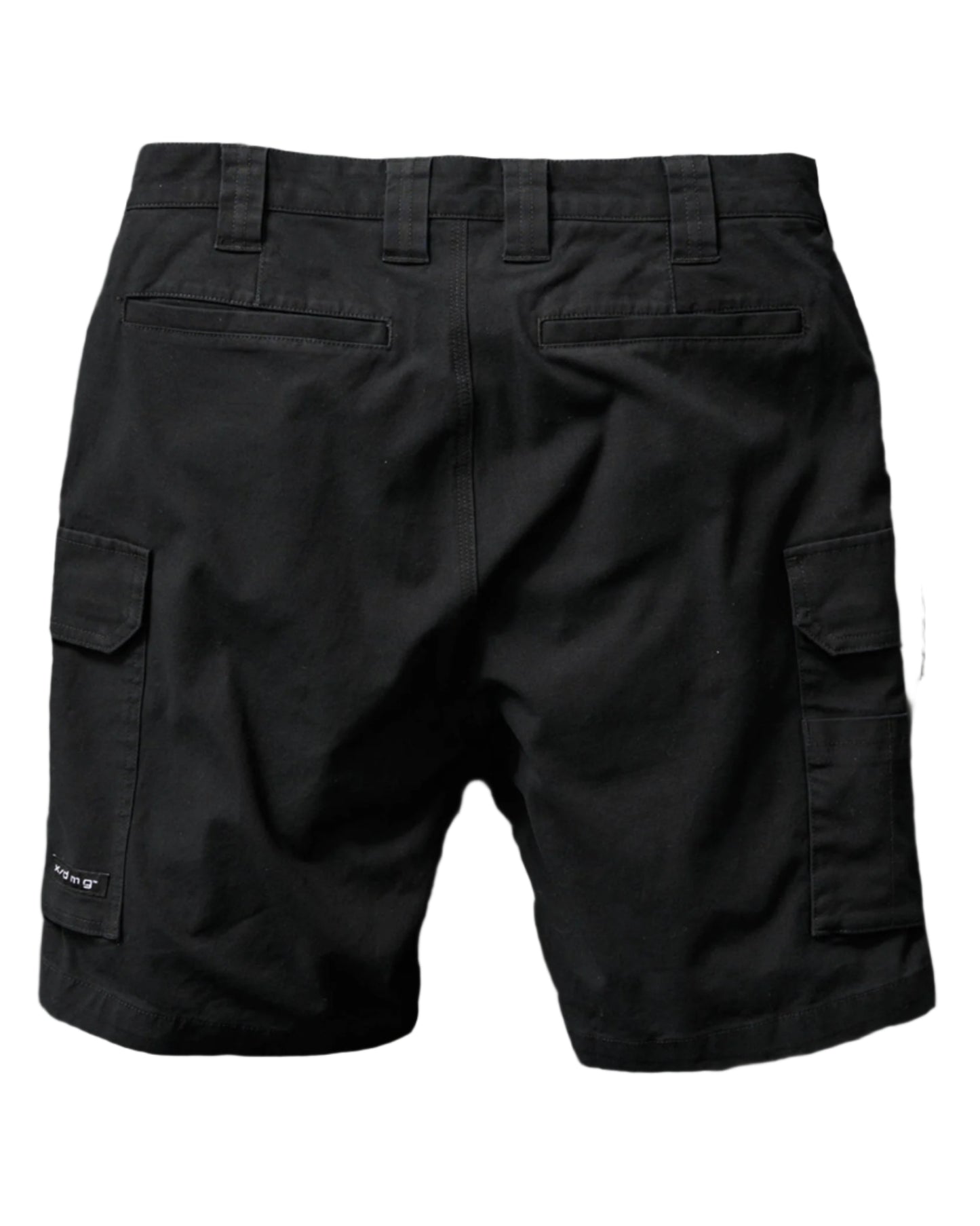 XDMG Workwear Cargo Short (US-3)