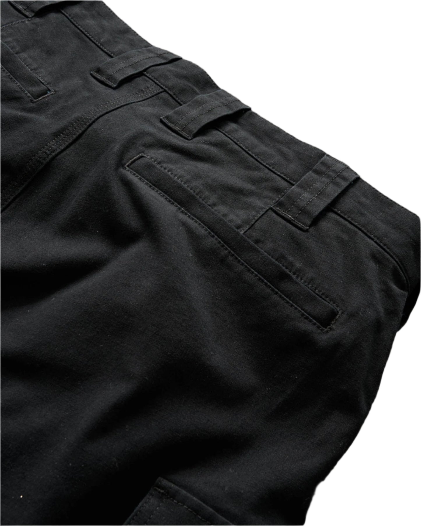 XDMG Workwear Cargo Short (US-3)