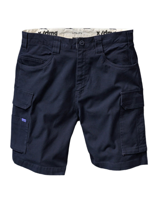 XDMG Workwear Cargo Short (US-3)