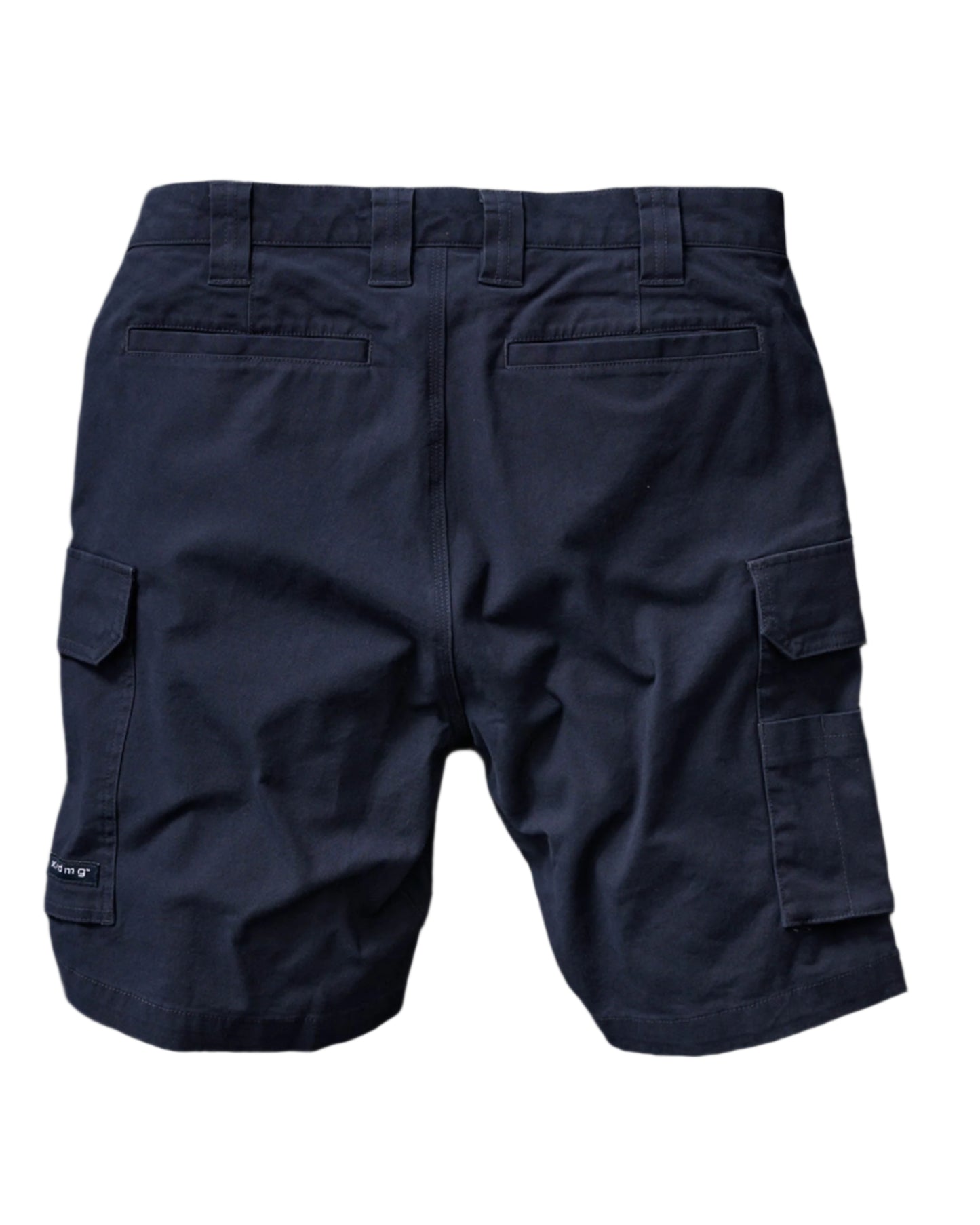 XDMG Workwear Cargo Short (US-3)
