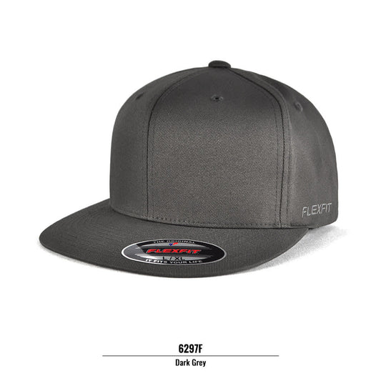 FLEXFIT Pro Baseball -(6297F)