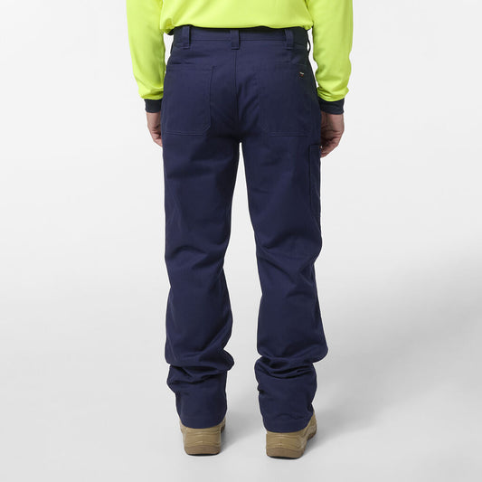 King Gee Originals Drill Pant (K03015)