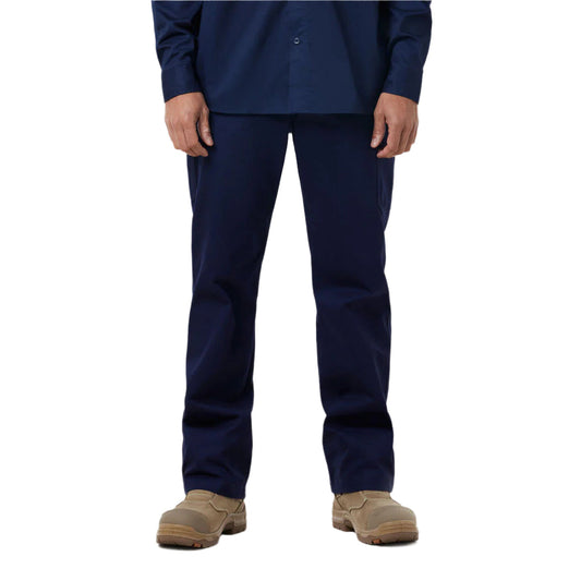 King Gee Originals Cargo Drill Pant (K03035)