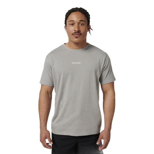 King Gee Trademark AUS Cotton T (K14009)