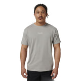 King Gee Trademark AUS Cotton T (K14009)