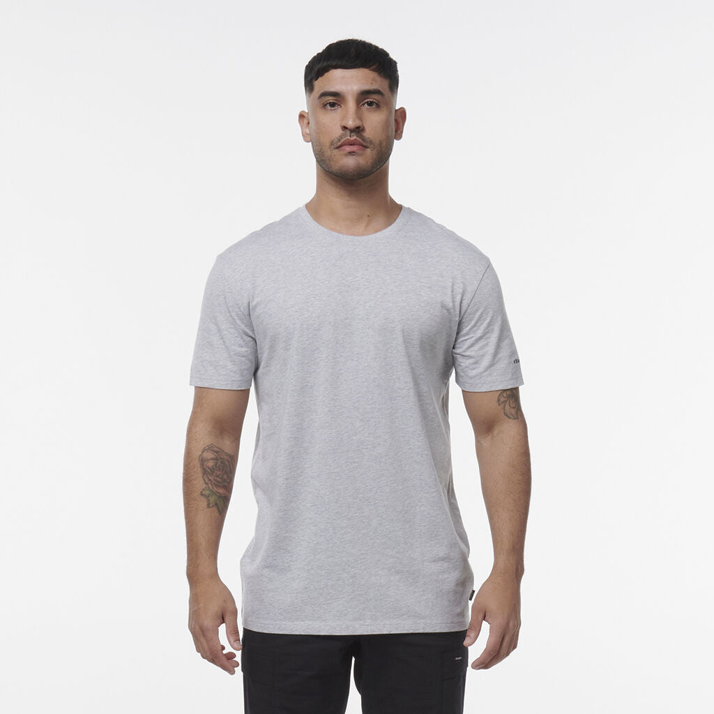King Gee Originals T-shirt Short Sleeve (K14034)
