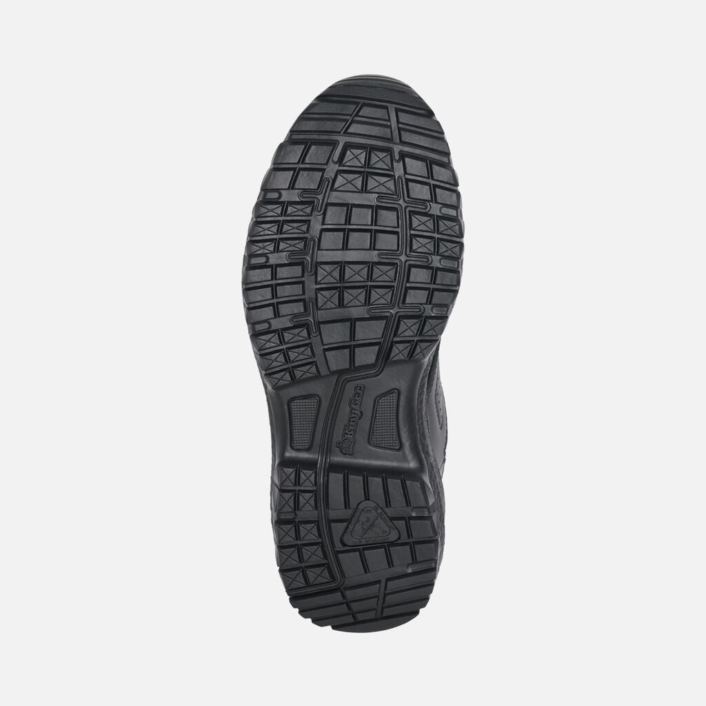 King Gee N Force Hybrid Low Non Safety Boots (K26492)