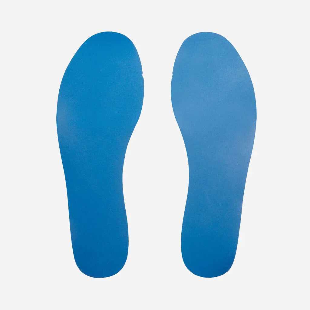 King Gee N Force Hybrid 6 Inch Men's Non Safety Boots (K27183)