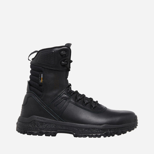 King Gee N Force Hybrid 8 Inch Men's Non Safety Boots (K27184)