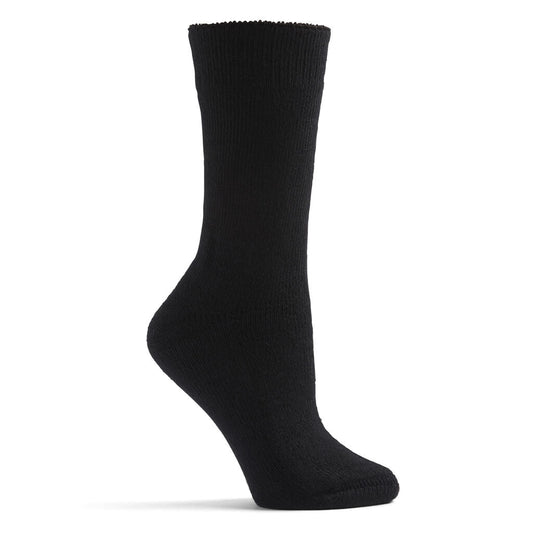 King Gee Women's Originals Bamboo Work Socks Single Pack (K49003)