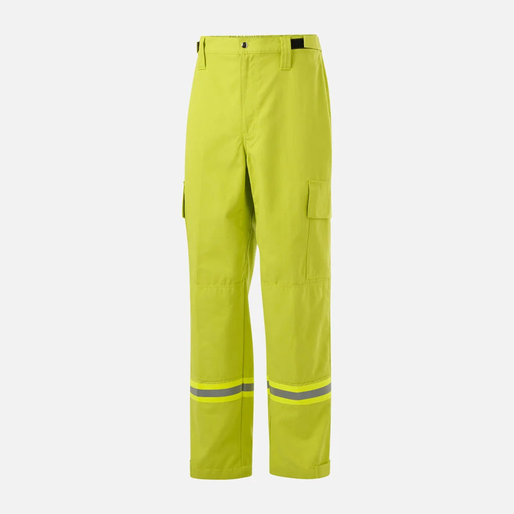 King Gee Wildlands Firefighting Trouser (K83000)