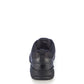 New Balance 626 Mens Non Slip Shoe - Black (MID626K2)