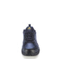 New Balance 626 Mens Non Slip Shoe - Black (MID626K2)