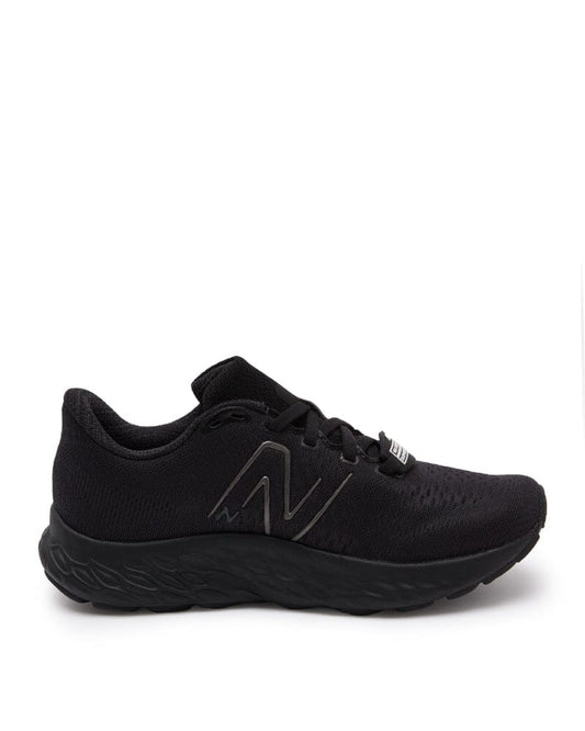 New Balance Womens Fresh Foam x Evoz SR (WEVOZSR3)