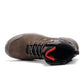 New Balance Calibre Zip Side Safety Boot (MIDCLBRE)