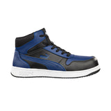 Puma Safety Frontcourt Mid (630077)