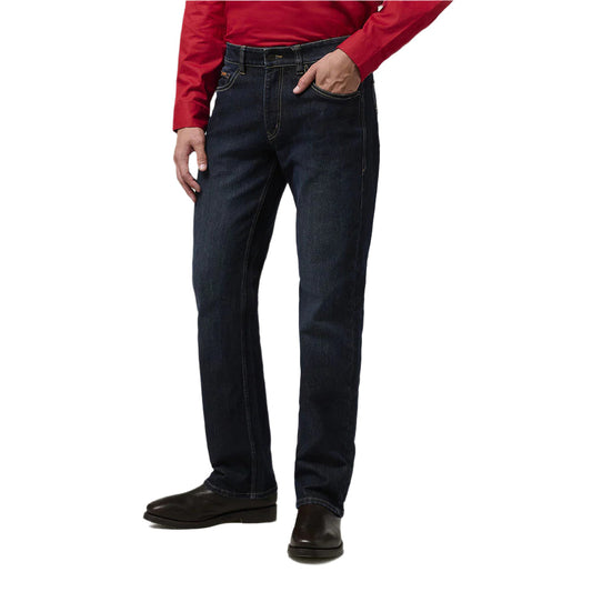 Hard Yakka Mustang Signature Jeans (Y03057)