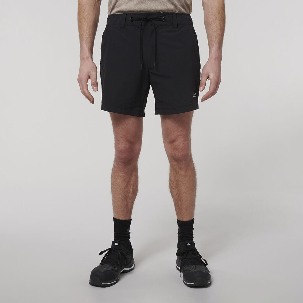 Hard Yakka X Range Short Short (Y05166)