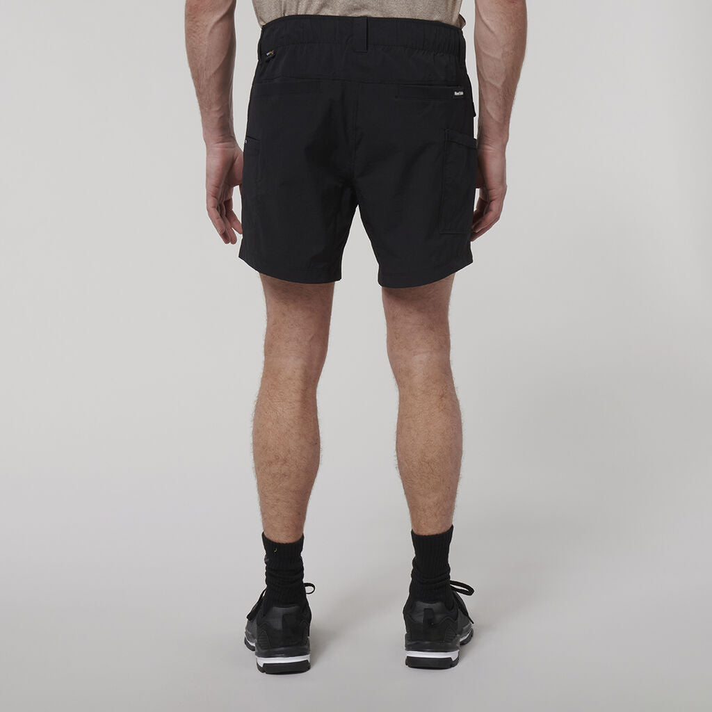 Hard Yakka X Range Short Short (Y05166)