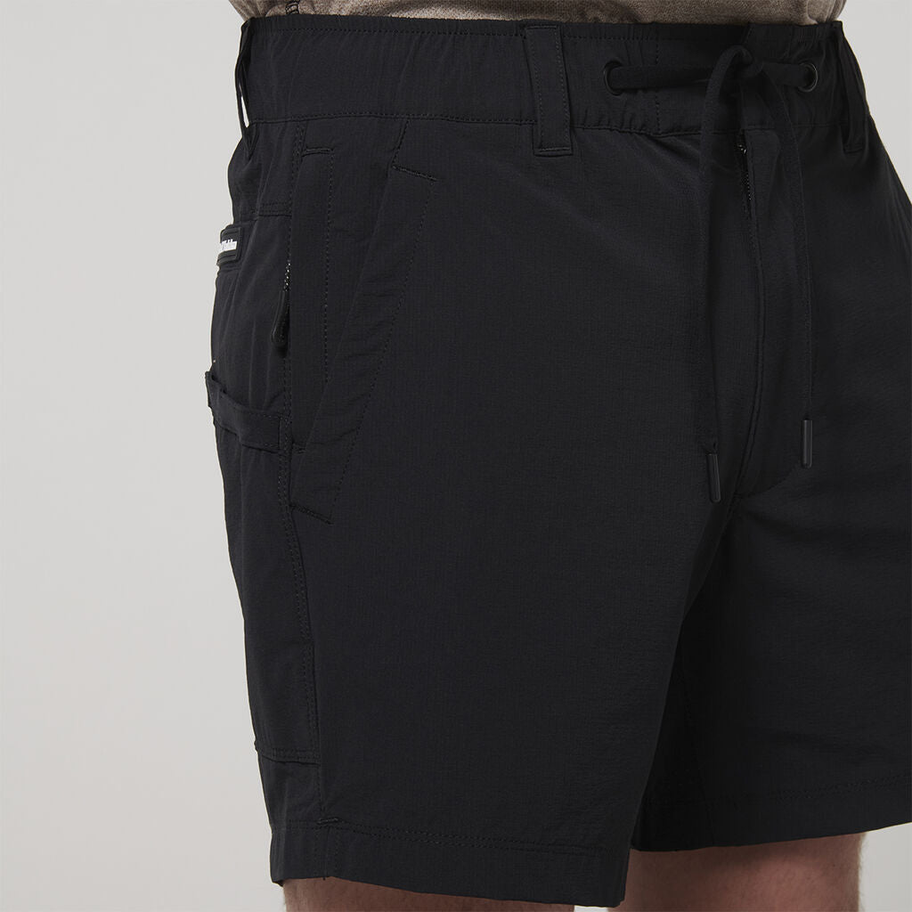 Hard Yakka X Range Short Short (Y05166)