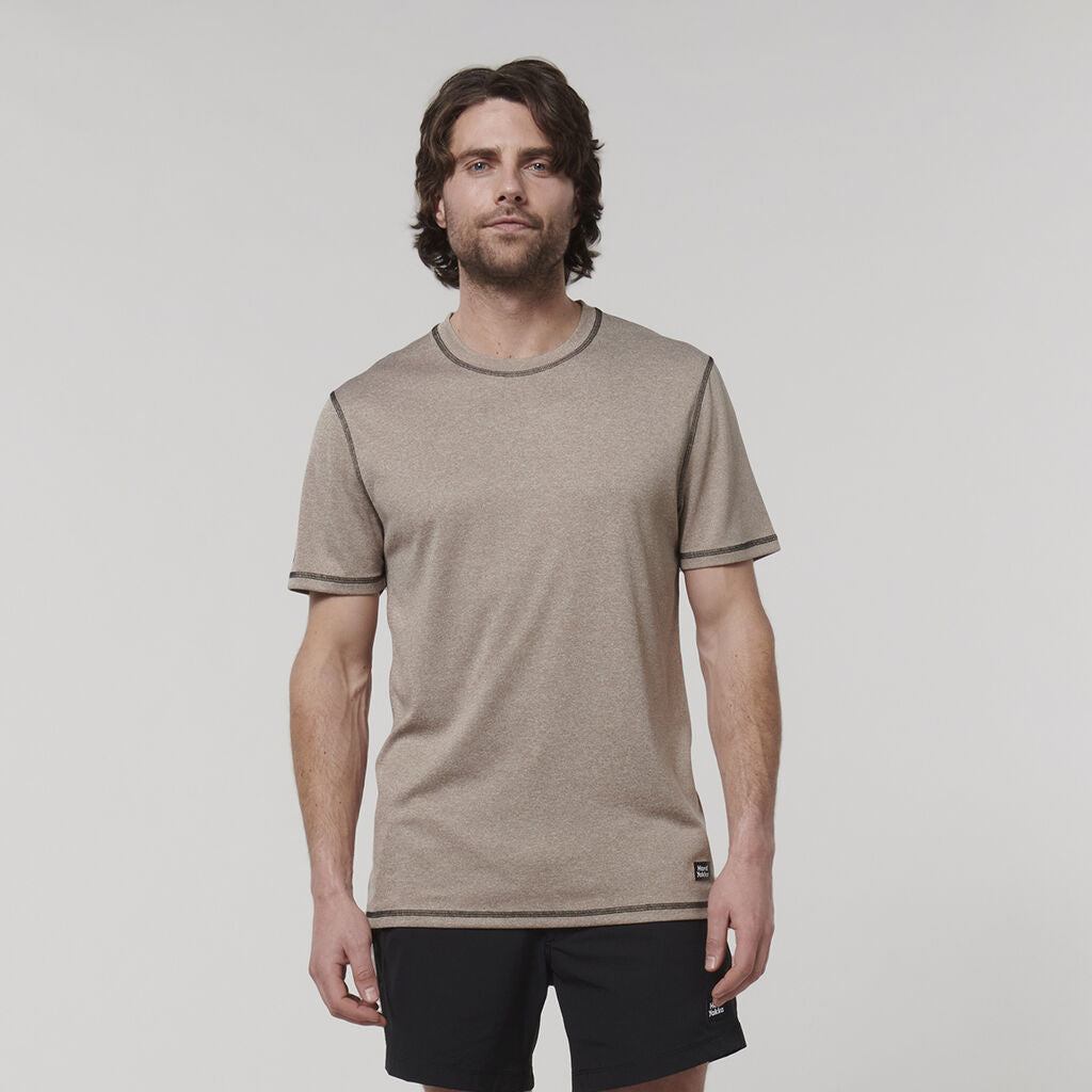 Hard Yakka X Range Short Short (Y05166)