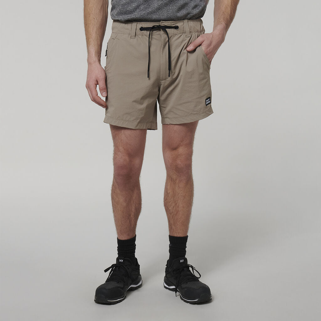Hard Yakka X Range Short Short (Y05166)