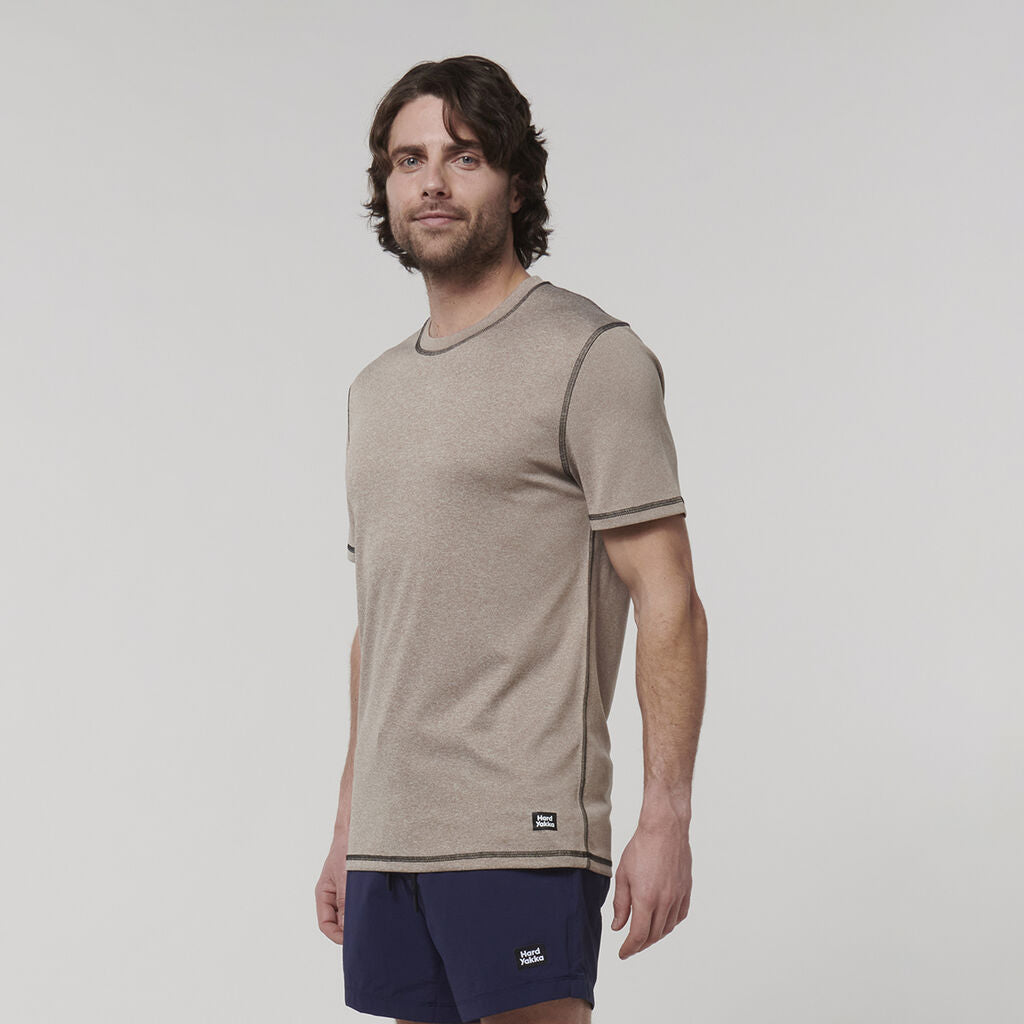 Hard Yakka X Range Short Short (Y05166)