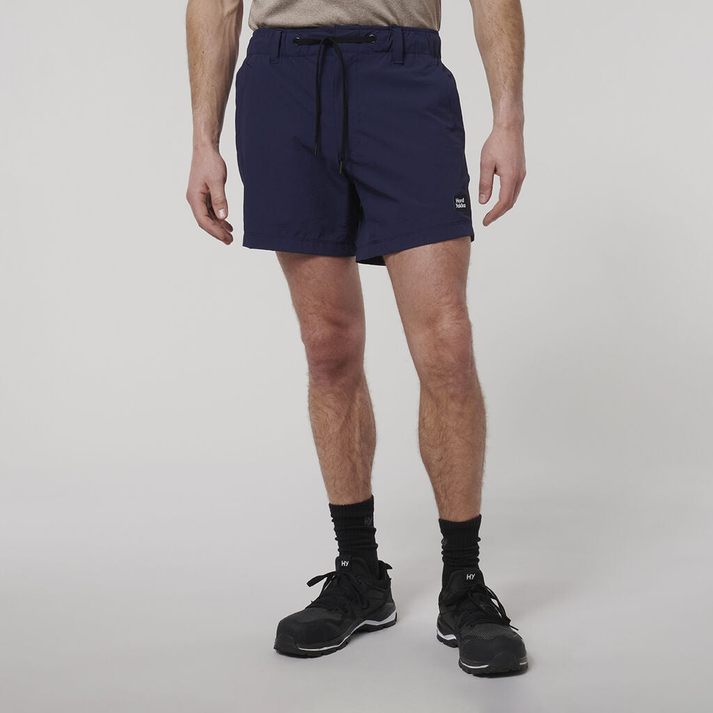 Hard Yakka X Range Short Short (Y05166)